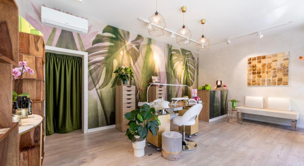 Apartament Sabbiadoro Center Λινιάνο Σαμπιαντόρο Εξωτερικό φωτογραφία