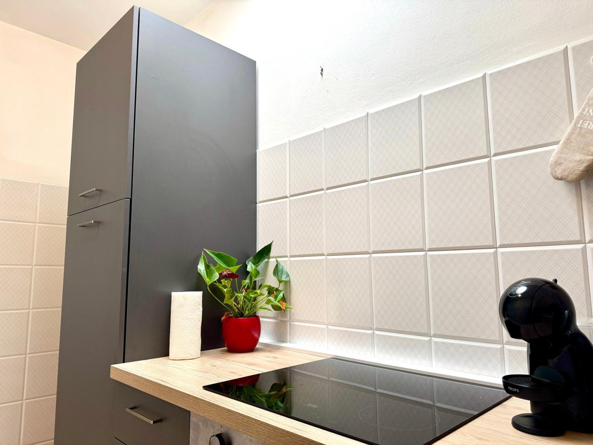 Apartament Sabbiadoro Center Λινιάνο Σαμπιαντόρο Εξωτερικό φωτογραφία